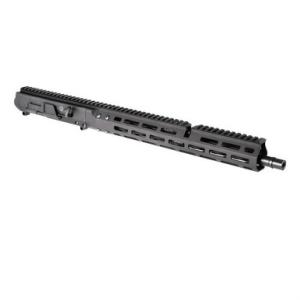 BRN-180 350 LEGEND 16IN COMPLETE UPPER RECEIVER ASSEMBLY 050806500389
