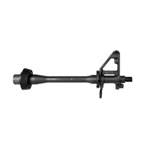 Brownells AR-15 Chrome Lined Government Barrel Assemly 10.3" 556x45 NATO 