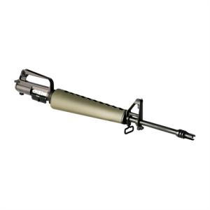 Brn-601® Retro Complete Upper Receiver 430105691