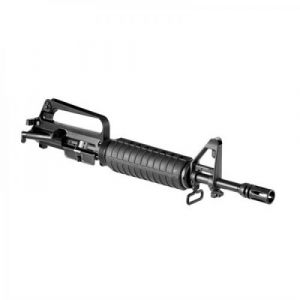 Brownells Brn-773 Upper Receiver 
