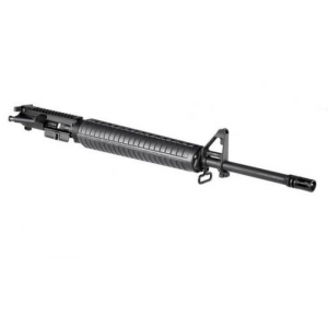 Brownells Brn-16a4 Complete Upper Receiver 