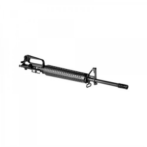 Brownells BRN16A2 20" Upper Receiver 
