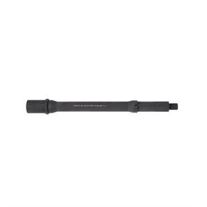 Brn-4 Stripped Barrels Chrome Lined - Brn-4 5.56x45 10.4'''' Medium Chrome Lined Barrel, Phosphate 