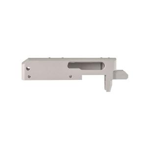 Browning 430106062 BRN-22 Stripped Receiver Multi-Cal Rifle: Compatible with Ruger 10/22, lightweight design 