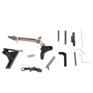 LOWER PARTS KIT FOR GLOCKÂ®17/19 
