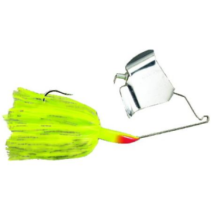 Strike King DB14-1 Standard Buzz Bait