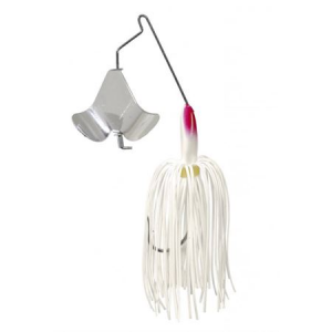 Strike King DB14-12 Standard Buzz Bait
