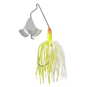 Strike King DB14-3 Standard Buzz Bait