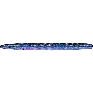 Strike King Zero - Green 3XZ5-103