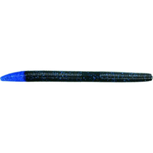 Strike King SES5-64 Shim-E-Stick 051034201413