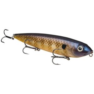 Strike King KVD Sexy Dawg, Bluegill, 5/8 oz; 4.5in, HCKVDSD-622 051034216707