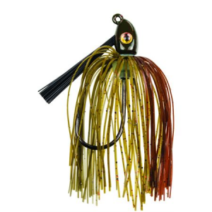 Strike King TGSJ14-46 Tour Grade Swim Jig TGSJ14-46
