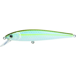 Strike King HCKVDJ200-688HD KVD Jerkbait