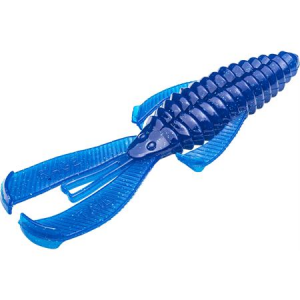 SK RAGE BUG SWAMPWATER BLUE 051034243901