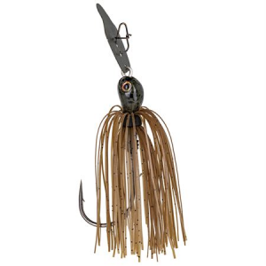 SK THUNDER CRICKET 1/2OZ GRN PUMPKN TCVSJ12-465