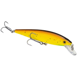 Strike King HCKVDJ200-467 KVD Jerkbait