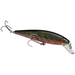 Strike King HCKVDJ200-468 KVD Jerkbait
