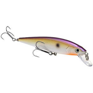 Strike King HCKVDJ200-469 KVD Jerkbait HCKVDJ200-469