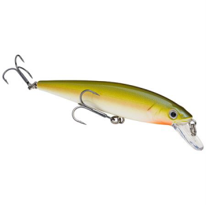 Strike King HCKVDJ200-477 KVD Jerkbait