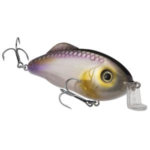 Strike King Hybrid Hunter CB, Clearwater Minnow, HCHH-684 HCHH684
