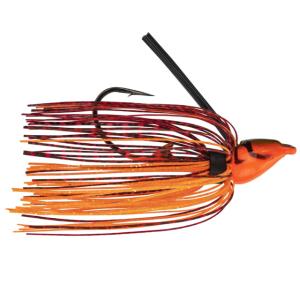 Strike King Denny Brauer Structure Jig 420750