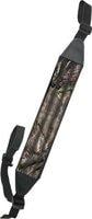 Toc Valu$ling Sling Padded