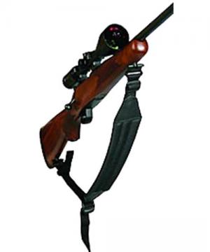 Outdoor Connection ECONoMY Black Sling 051057280655