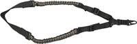 Toc Tactical Paracord Sling