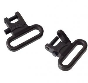 Outdoor Connection TAL79401 Talon Swivels 1.25 TAL79401