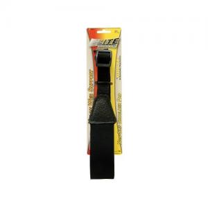 Outdoor Connection NDS90063 Neoprene Sling Black NDS90063