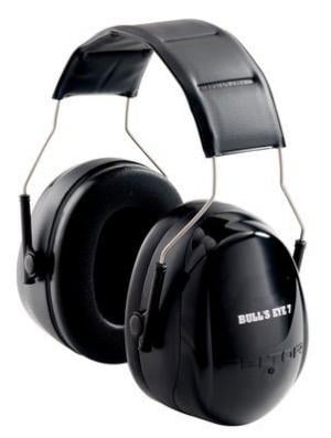 Pelican 97041-PEL-6C Bullseye