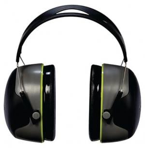 Peltor Sport Ultimate Muffs 051125005661