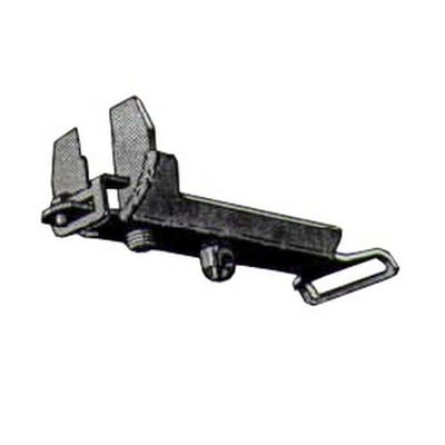 Harris HB14 Black Bipod Adapter for Mini 14 / Mini 30 HB14