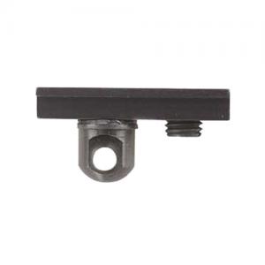 Harris 6A Adapter Rail American 