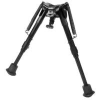 HAR BIPOD SOLID BASE SELF LEVELING 6-9 051156111311