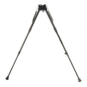Harris Engineering Model 25 Series S 11-25 Bipod 