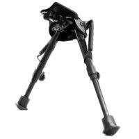 HAR BIPOD ROTATE SELF LEVELING 6-9 SBR2