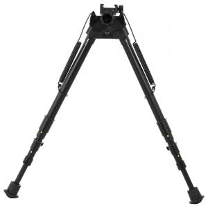 Harris 13.5-27" Picatinny Rail Bipod S-25CP S-25CP