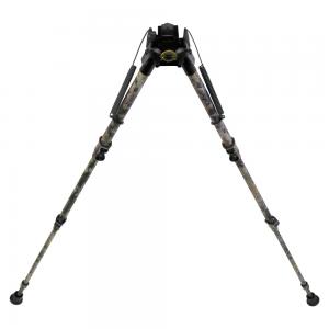 Harris 13.5-27" Camo Picatinny Rail Bipod S-25CP-Camo S-25CP-Camo