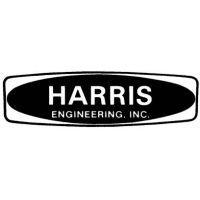 Harris Engineering Harris Bipod Series S Model 6"-9" M-lok Rotate Leg Notch S-BRM M-LOK
