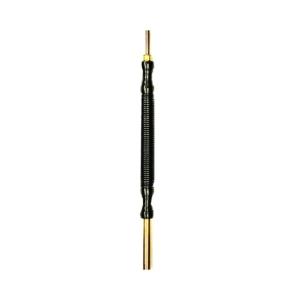 AR TakeDown Tool The AR Takedown Tool, Black, 7 in, 51497314545 051497314545