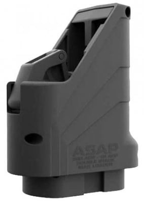 BTLR BCA2XSML  ASAP MAG LOADER DS PSTL 051525000211