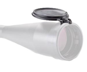 Butler Creek Creek 40303 Scope Cover 02