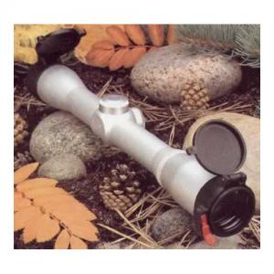 Butler Creek Flip Scope Cover 03A EYE 051525200307