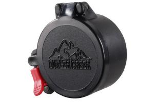 BUTLER CREEK FLIP OPEN 17 EYEPIECE MO20170