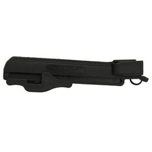DISC-MINI 14 STRIP LULA 051525242024