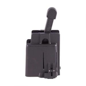 Maglula Ltd. Colt Smg Mag Loader