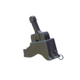 DISC-FN FAL LULA LOADER BLK CL 051525242215
