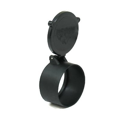 Butler Creek Flip Scope Cover 33 OBJ 051525303305