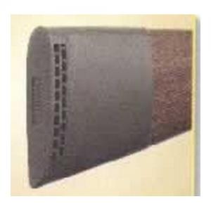 Butler Creek Recoil Pad SLIP-ON SML 051525503255